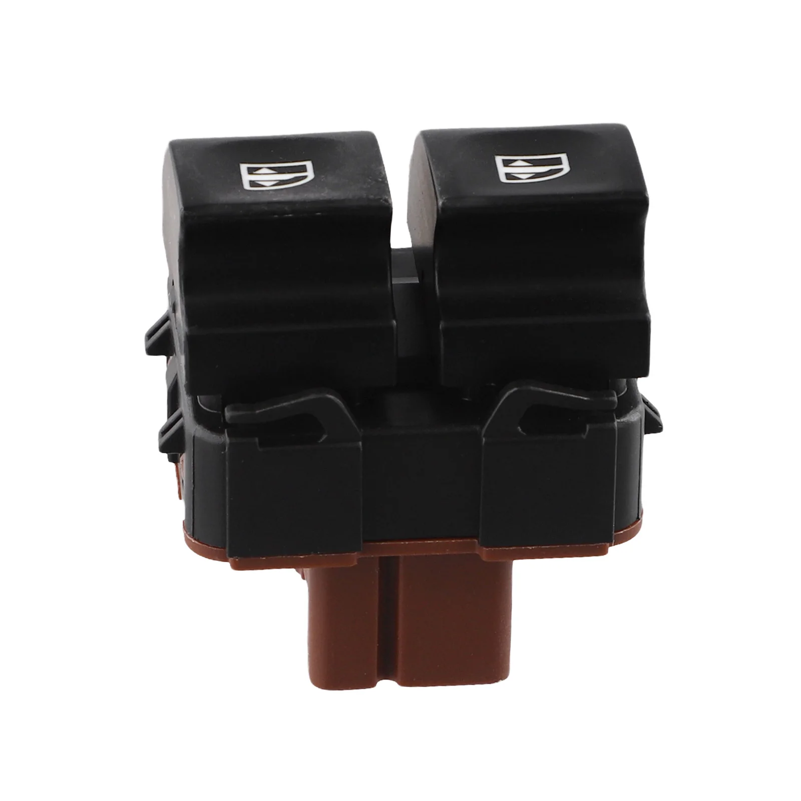 and Reliable Left Side Power Window Button Suitable for Renault's Popular Model Year Range Sixteen through Nineteen