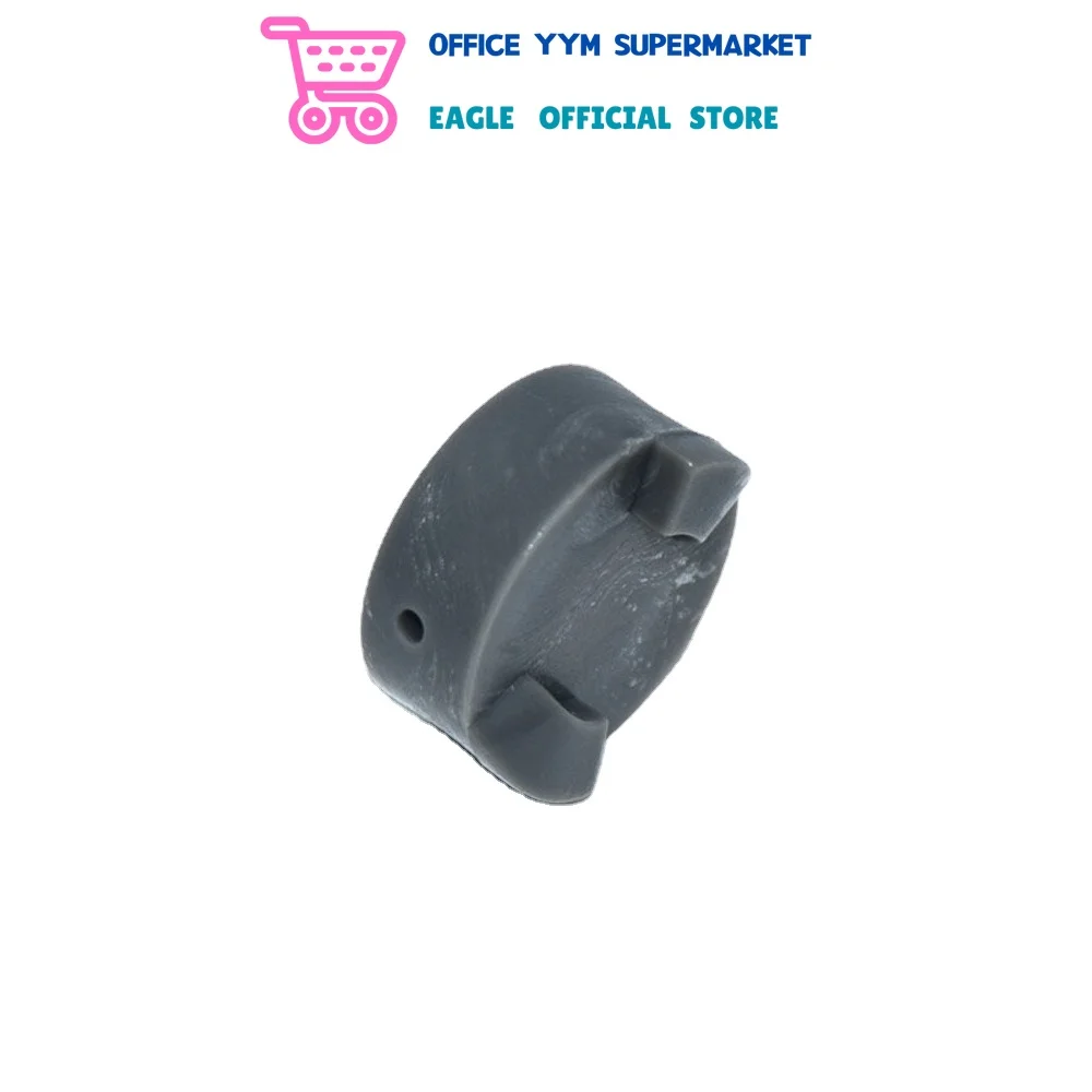 5pcs High Quality Developer Unit Gear 2060 Developer Motor Gear For Ricoh Aficio 2075 1075 MP 7500 7001 7002 6001 9001 8000 8001 - Image 2