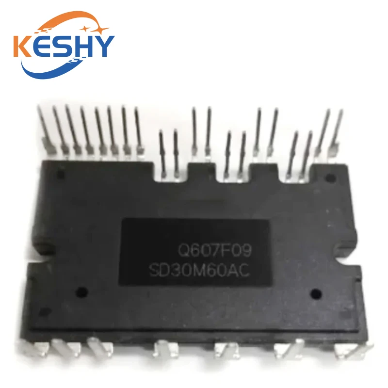 SD30M60AC SD20M60AC SD30M60FA SD30M60A SD15M60AC SD15M60FA SD15M60A SD20M60FA SD20M60A modul IGBT baru dan asli