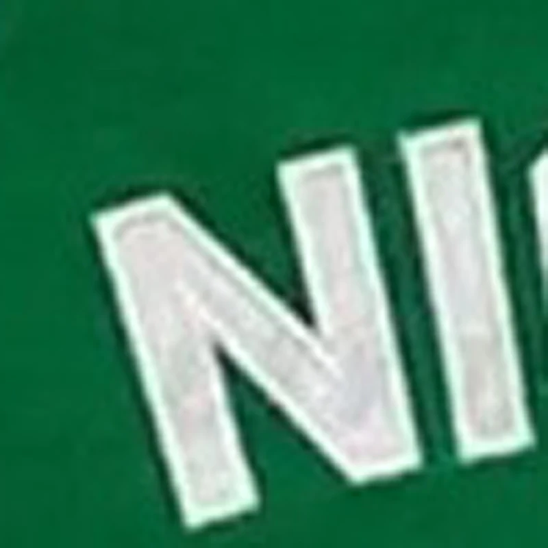 T-shirt court à manches courtes pour femmes européennes et américaines, rétro, loisirs, sport, rue, Slim Fit, été 2024