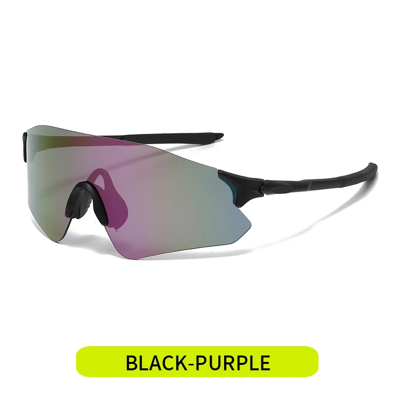 

Riding cycling sunglasses mountain bike glasses mountain bike glasses men women sports glasses outdoor