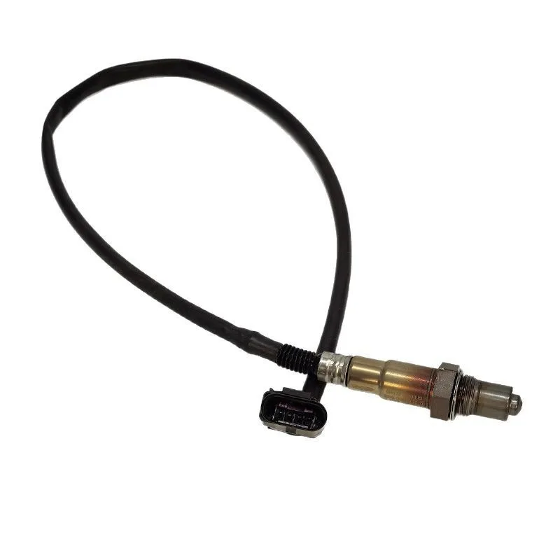 

Комплект датчиков кислорода IEM 06J906262R для номеров деталей Touareg Amarok 0258010170 0258010171 0258010170/171