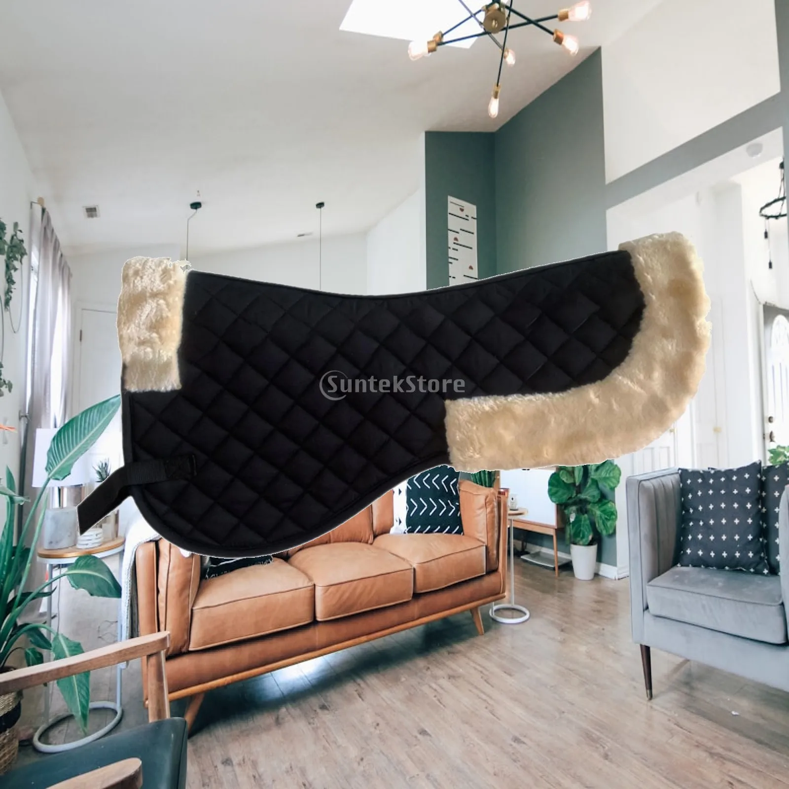 coussin-de-selle-pour-l'equitation-coussin-de-siege-leger-antiderapant-confortable-pratique-lavable-portable-pour-le-sport