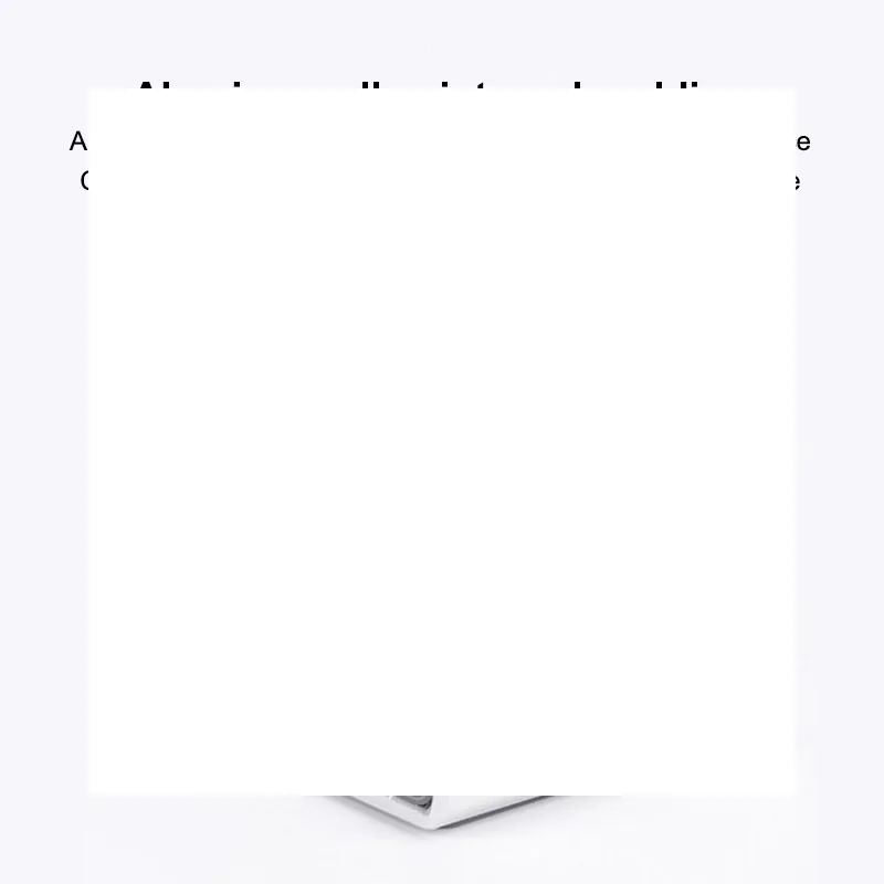 Металлическая настольная подставка для мобильного телефона, 13-дюймовый настольный держатель для планшета, портативный кронштейн для хранения, устойчивый к падению держатель для телефона