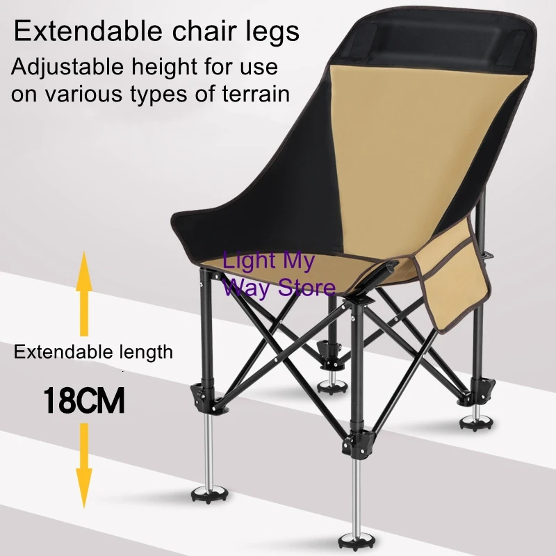 portable-high-backrest-adjustable-camping-chair-outdoor-folding-chair-art-sketching-fishing-chair-fishing-chair