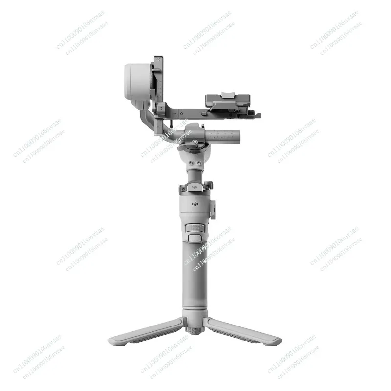 

RS 4 mini 2nd-Gen Automated Axis Locks 2kg/4.4lbs Payload for Camera and Phone original brand new in stock