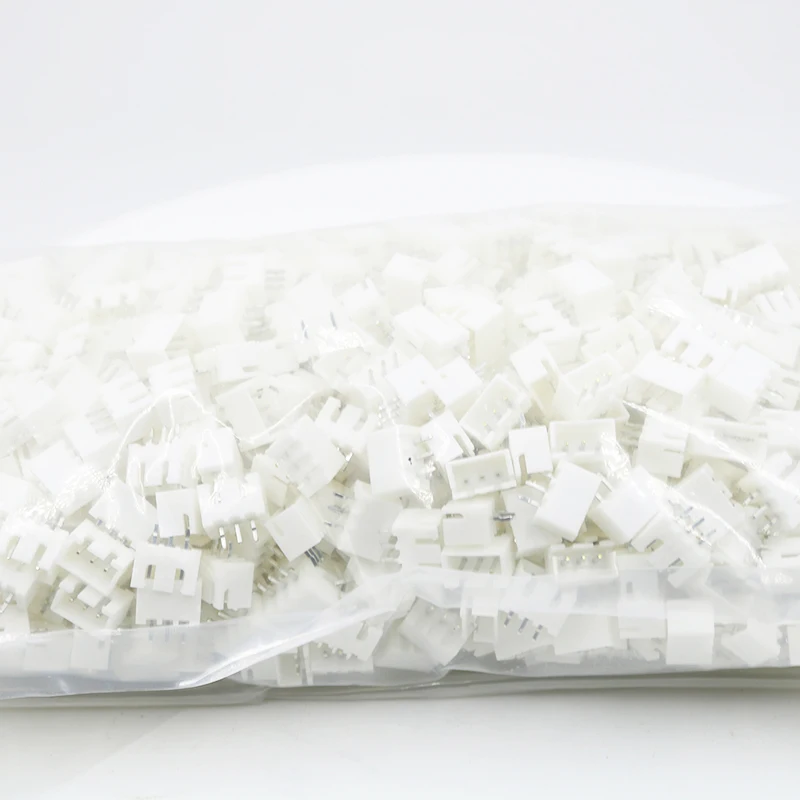 

(SACOH Electronic Components) B3B-XH-A(LF)(SN) 30Pcs 100% IC Chip integrated circuit
