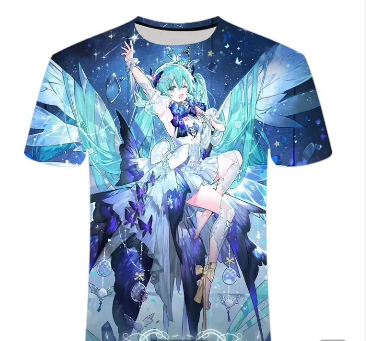 camiseta-casual-unissex-3d-de-manga-curta-com-gola-redonda-hatsune-miku-serie-2026-versatil-para-adolescentes