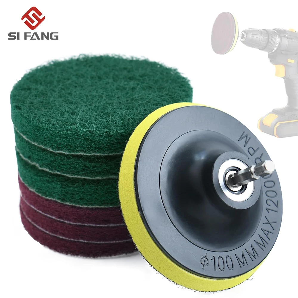 discos-de-limpeza-para-cozinha-esponjas-de-limpeza-de-3-4-5-polegadas-discos-de-esfregar-para-limpeza-domestica