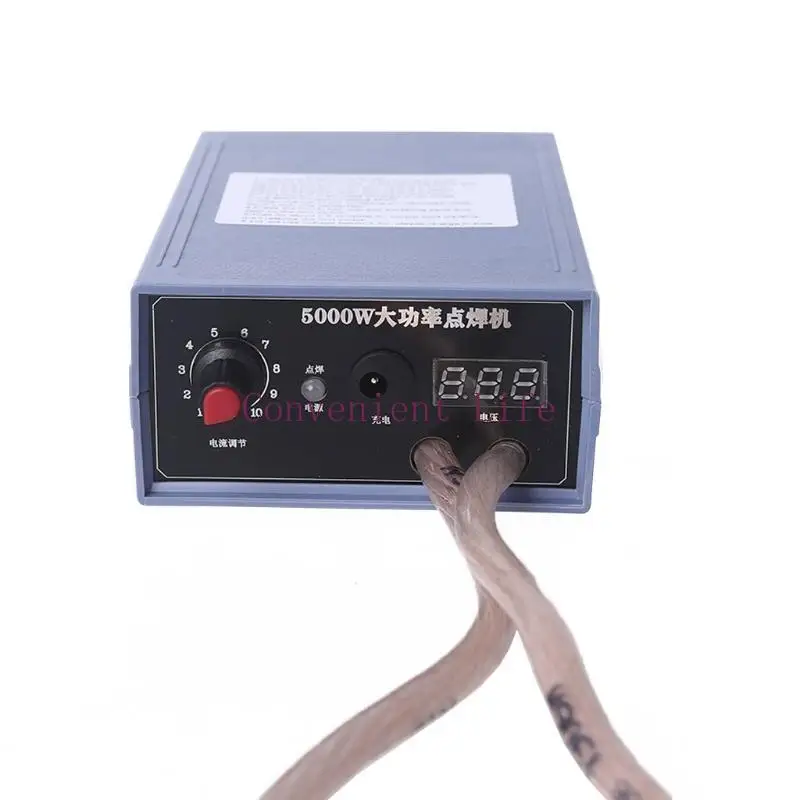 l1ee-machine-a-souder-par-points-portative-5000w-soudeurs-reglables-soudeurs-par-points-durables-pour-le-bricolage-a-domicile