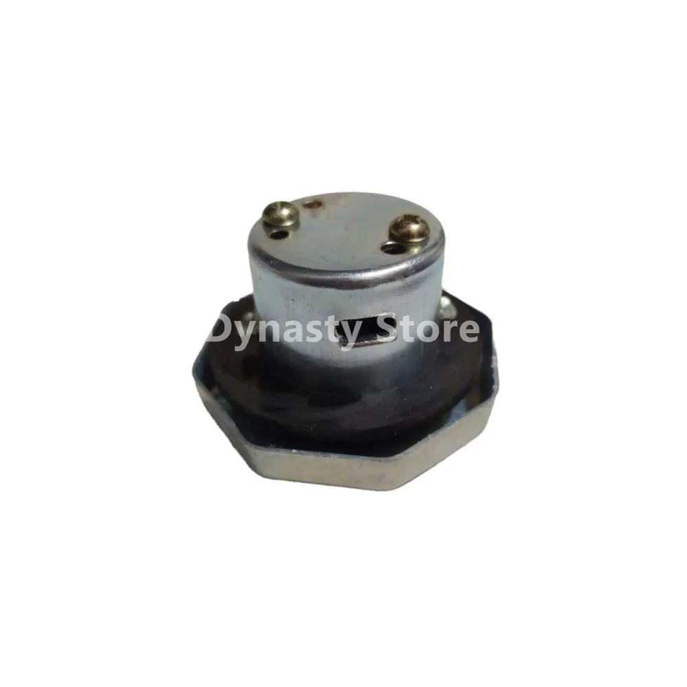 Coperchio del serbatoio del carburante per Mitsubishi Canter Truck Parts Special Diesel Tank Lock, Tank cap truck per Mitsubishi Canter MB022737