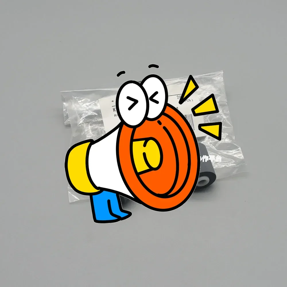 

5 комплектов 859K18220 859K18221 Комплекты ролика подачи для Xerox AltaLink B8045 B8055 B8065 B8070 B8075 B8090