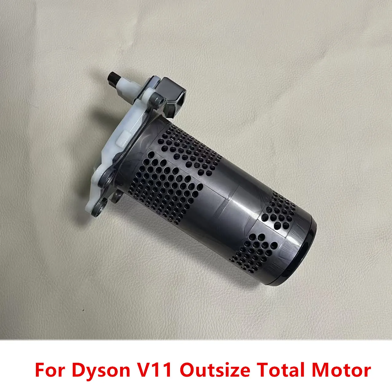 New Original for Dyson V11 Outsize Total Motor Engine assembly host Handle shell robot Vacuum Cleaner Replacement spare parts