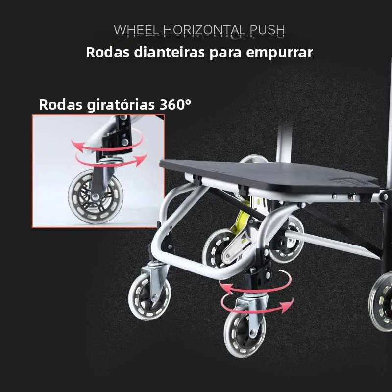 portable-lightweight-shopping-cart-with-hand-pull-rod-stair-climbing-vegetable-buying-car-elderly-home-use-push-cart-trailer