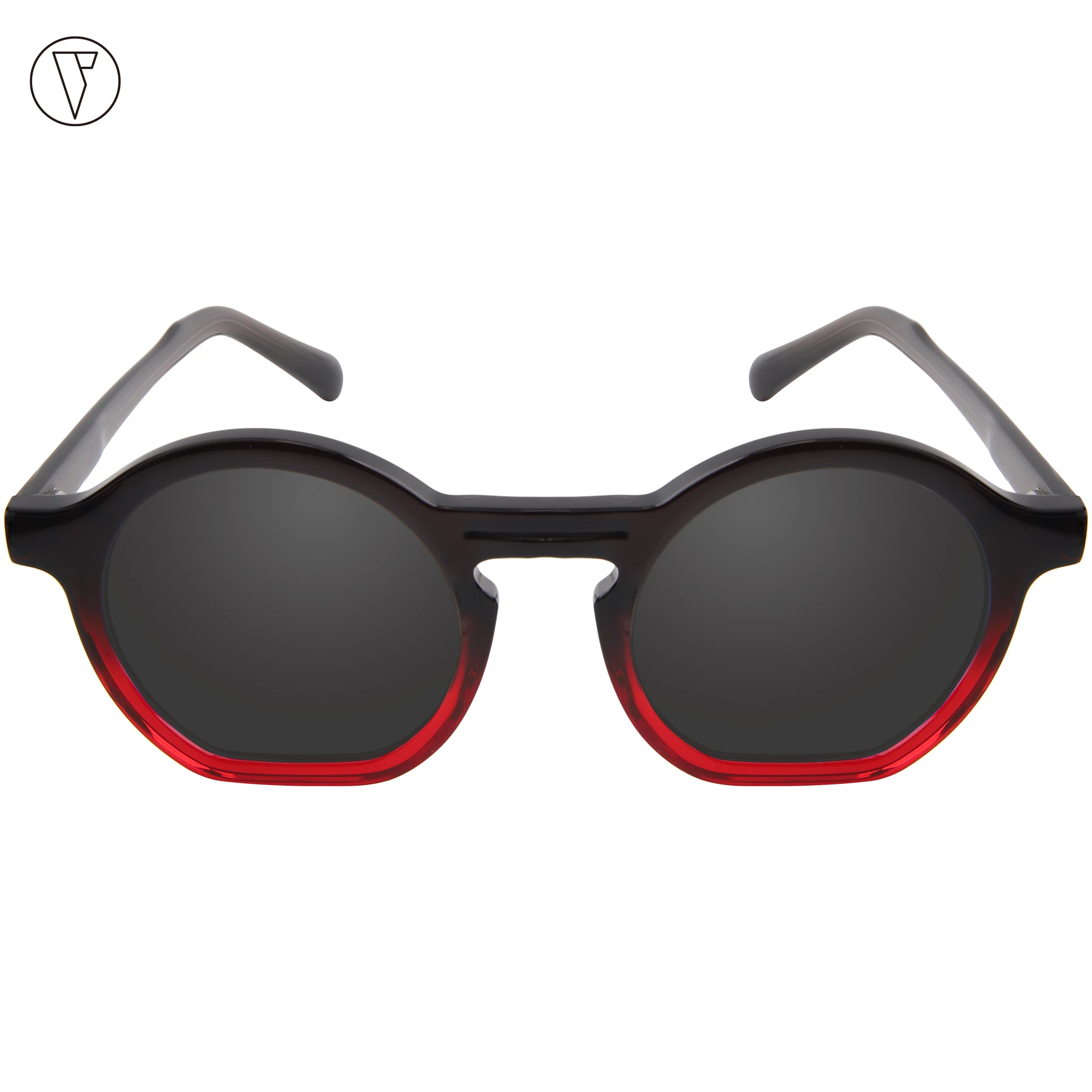 

ONDEX Fashion Unisex Sunglasses Men Women Polarized Sunglasses Stylish UV Protection For Cycling Driving Fishing Eyeglasses
