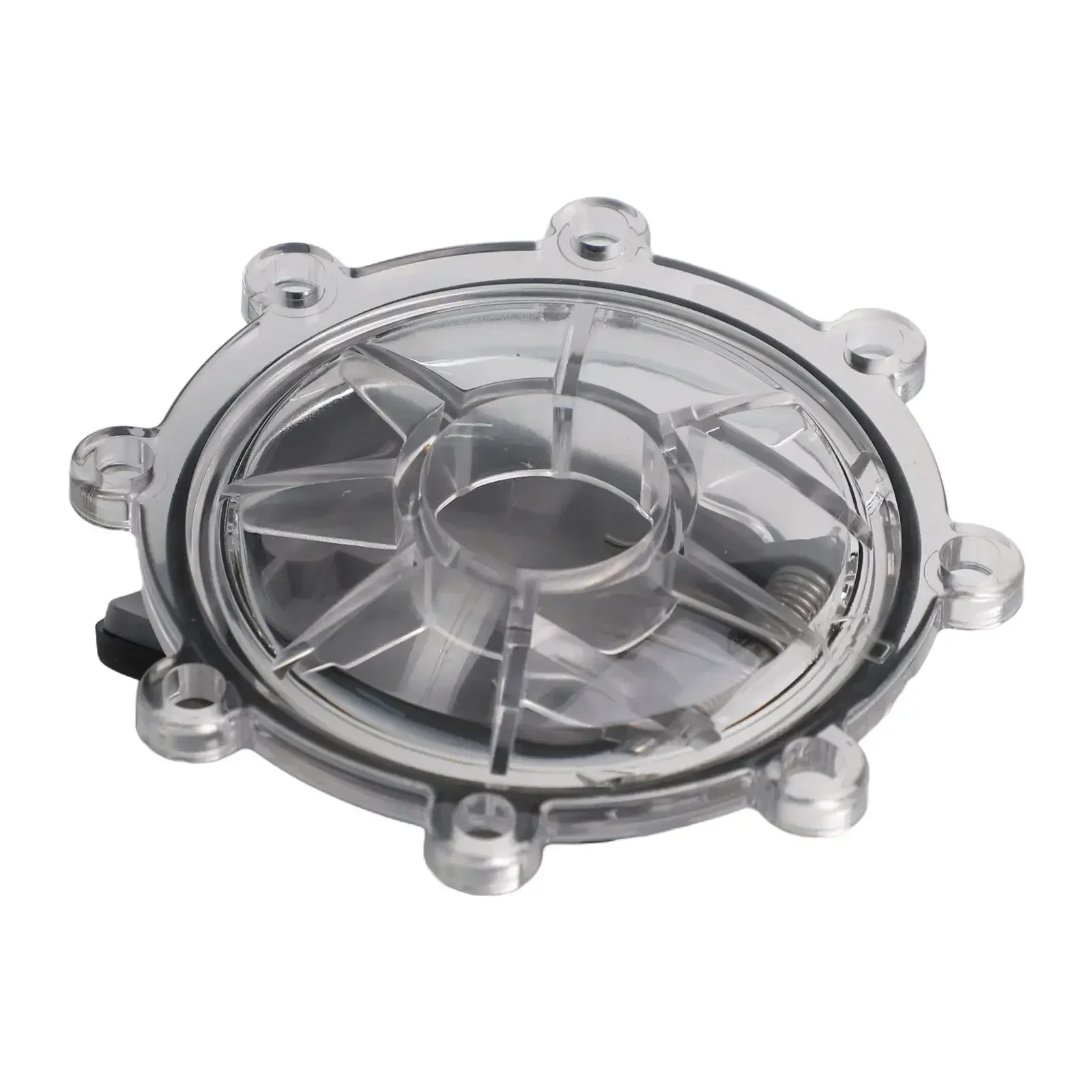 1/2pcs Check Valve For Pentair 263042Z Check Valve Retrofit Kit For 2