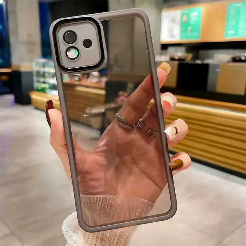 Funda On For Samsun… - image