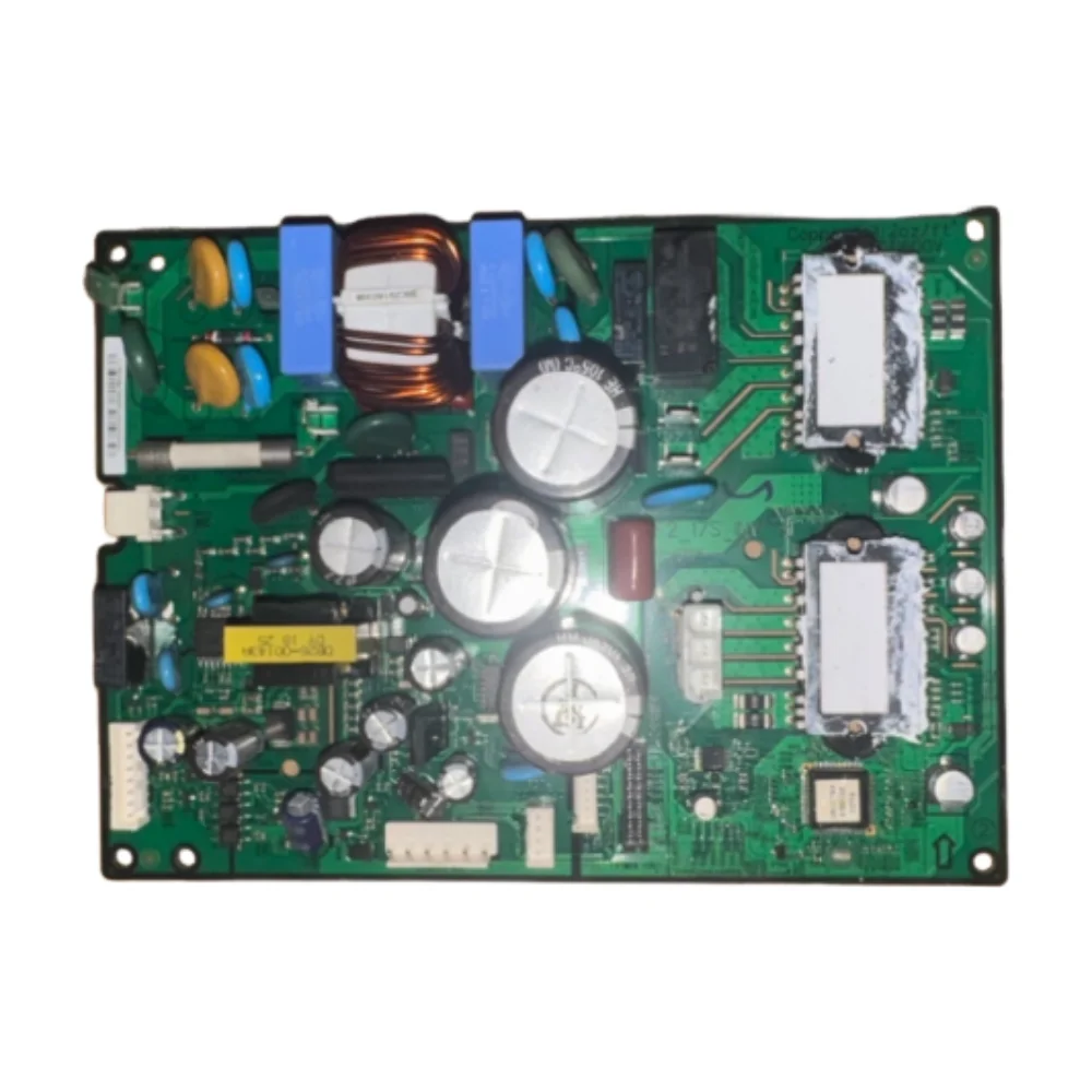 used for Samsung air conditioning outdoor unit computer board DB41-01350A DB92-04025C motherboard