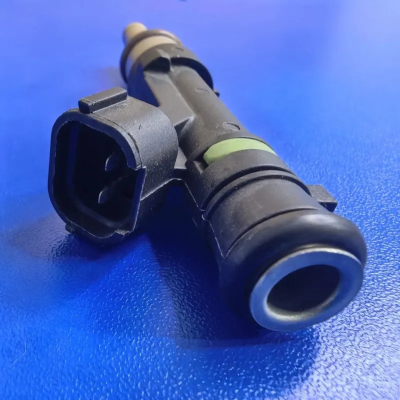 For Sea-Doo BRP GTX RXT-X RXP-X 300 For Rotax 1630 ACE Engine Fuel Injector Nozzle 0280158383 420874000 For Jet Ski PWC