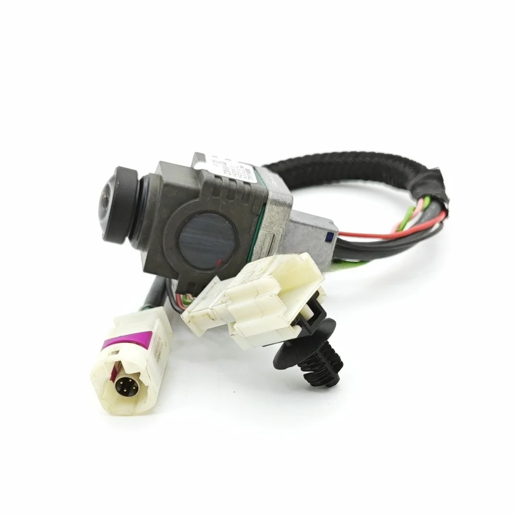 Front Position Imaging Module for For mercedes-For Compatible with A2229054509 A2229019203 A2229026010 Specifications