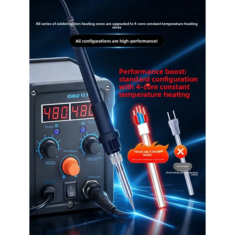 pistola-ad-aria-calda-ad-alta-potenza-con-tavolo-di-saldatura-saldatore-elettrico-due-in-uno-8586-d-con-temperatura-regolabile-speciale-per-manutenzione