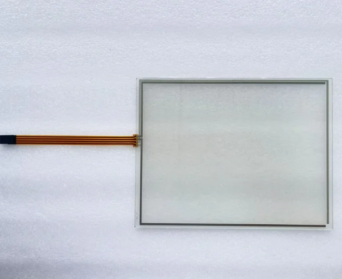 

Совершенно новый Артикул: 80F4-4110-A4274 тачпад/тачскрин 80F4-4180-A4591