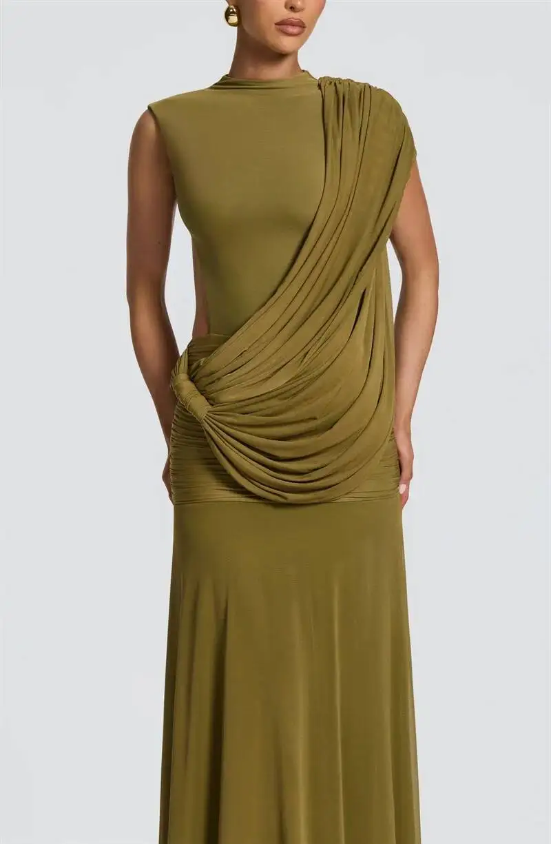 S41-JUNE26_Mireya_DeepOlive-26297-BabyBoo-0908_1174x1800 (1).png
