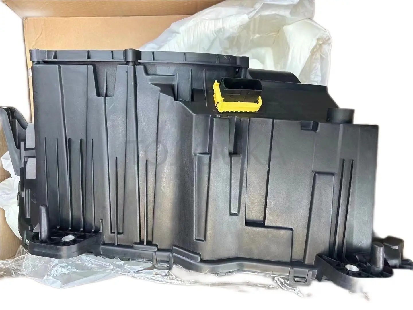 Suitable For Volvo FM FMX Truck Euro 6 LED Headlights OEM 23752804 23752809 23752829 23752836 23752800 23752806 23752827