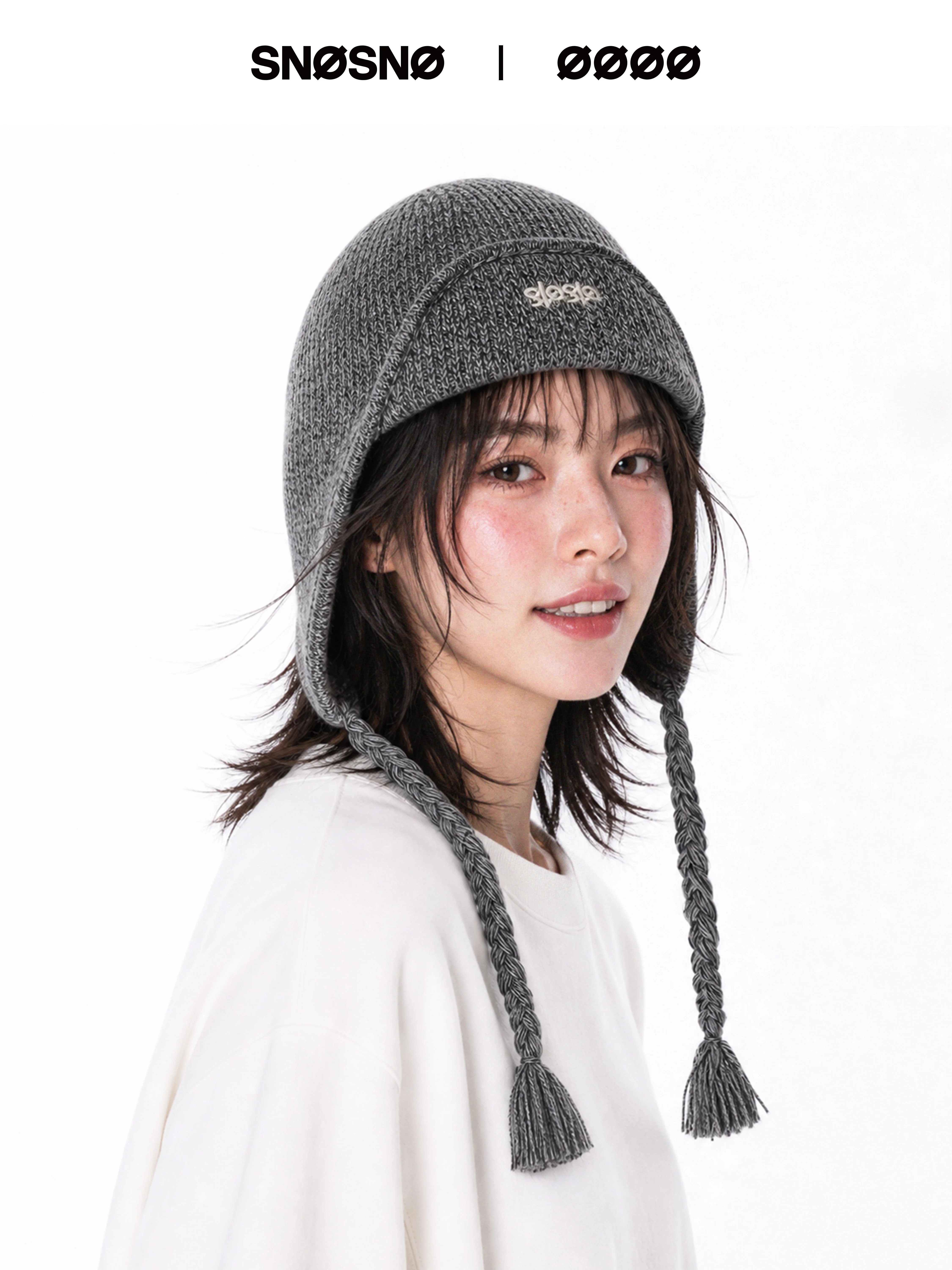 snosno-gorro-de-lana-tejido-con-proteccion-para-las-orejas-calido-para-esqui-montanismo-diseno-trenzado-accesorios-para