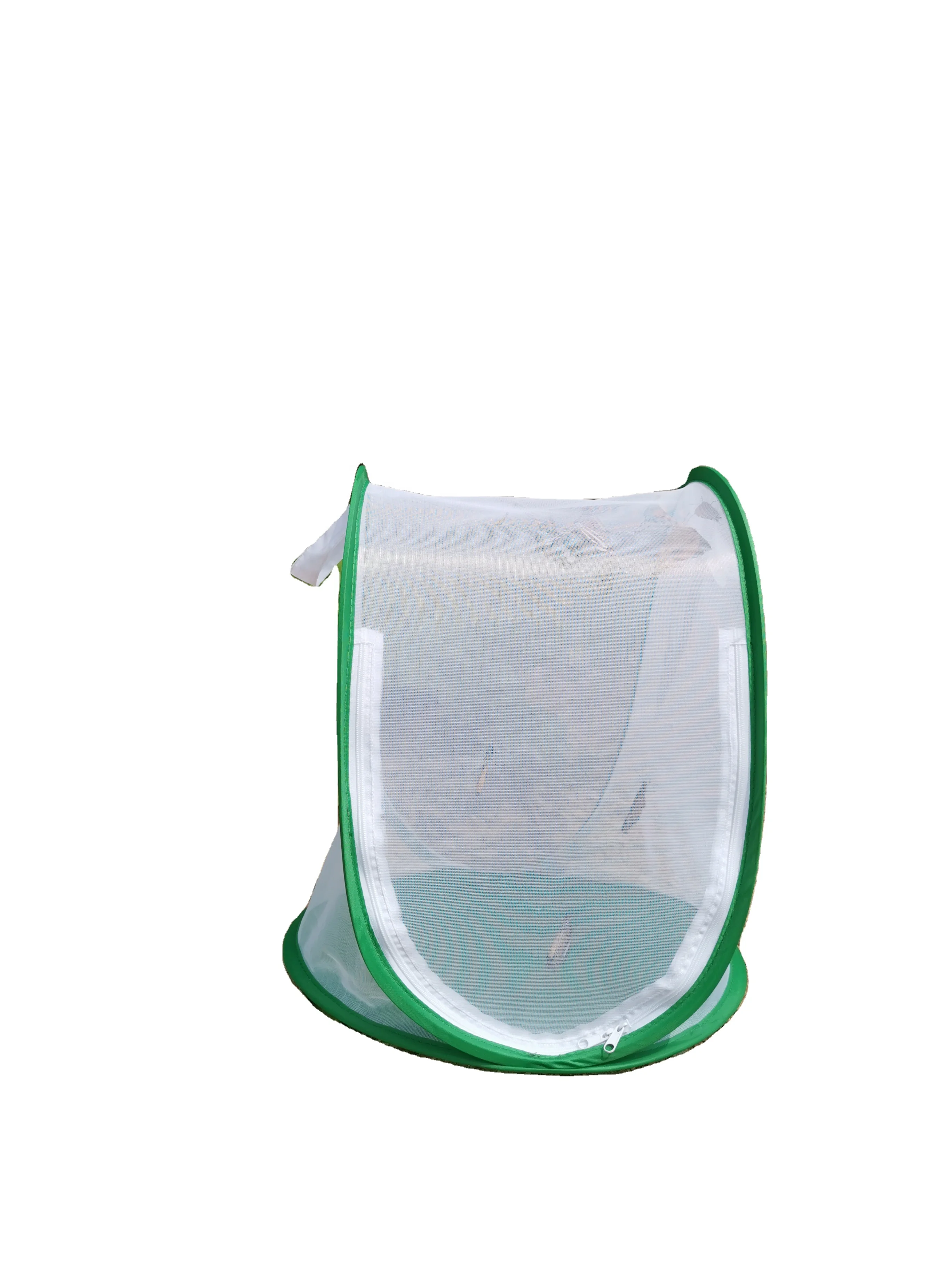 Latest fashion butterfly cage