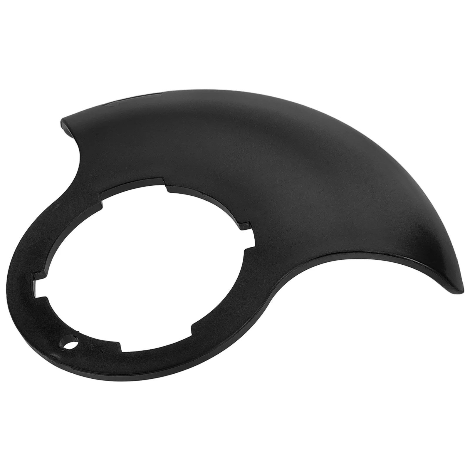 หญ้าไฟฟ้า Baffle แผ่น 12V 24V เครื่องตัดหญ้าไร้สาย SHIELD อุปกรณ์เสริมเครื่องตัดหญ้าหญ้า Deflector GUARD FLAP