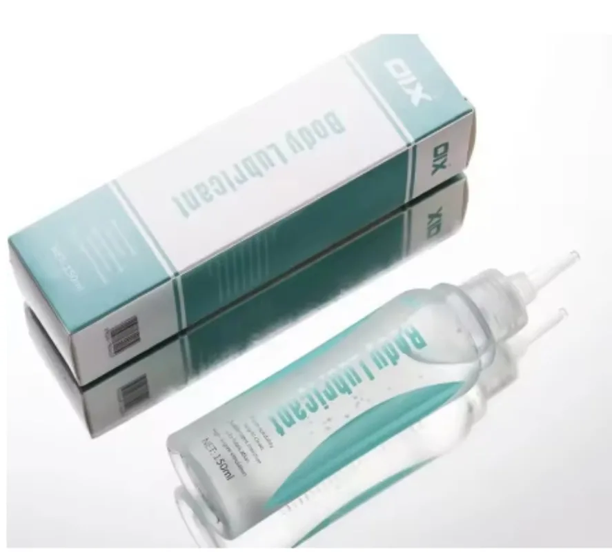 الجنس زيوت التشحيم تعزيز النشوة الجنسية المياه القائمة على الجنس زيوت التشحيم مثلي الجنس الشرج الإناث المهبل تدليك حريري السلس الجنس التشحيم الكبار كريم #4