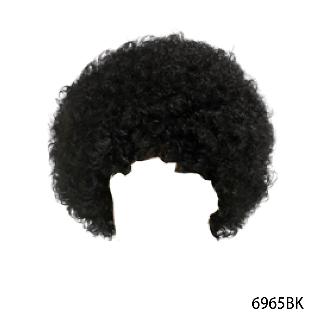 

PESENR etro Roaring 20s Costume Wig – Classic Flapper Finger Wave& Afro Wigs for 1920s TFwVyCiHdHb8h5jTVNiMwj18KSa1913mNr Events