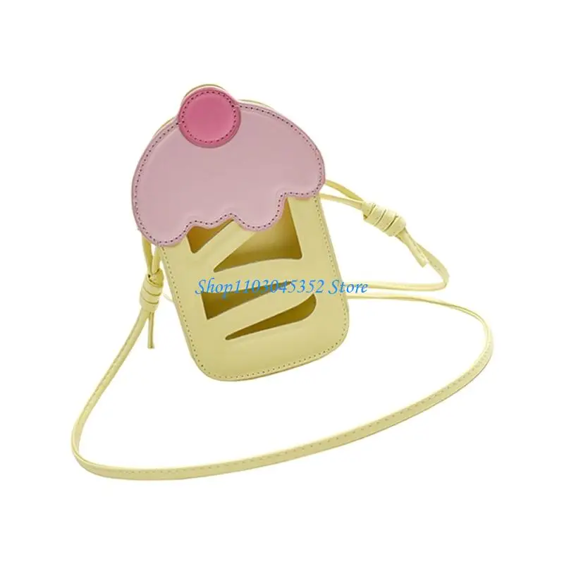 

Мини-сумка через плечо для мобильных телефонов Мини-сумка через плечо Маленькая сумка через плечо