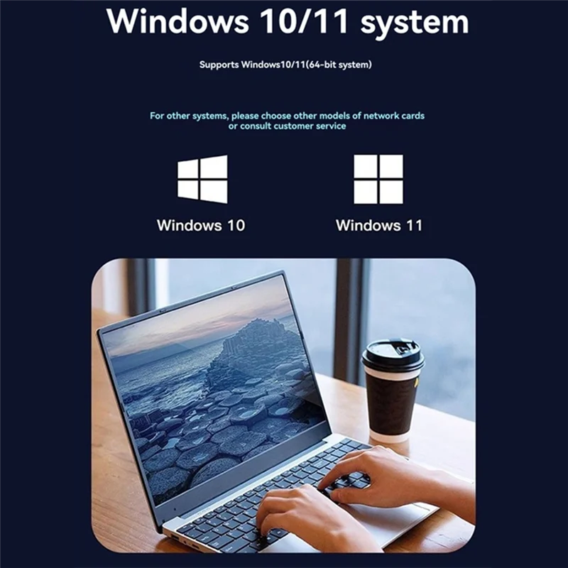 BNVN-For Win10/11 BE200 8774Mbps Wifi7 مجموعة بطاقات Mini-PCIE ثلاثي الموجات 2.4G/5G/6Ghz محول الشبكة اللاسلكية BT5.4 Wifi7 وحدة