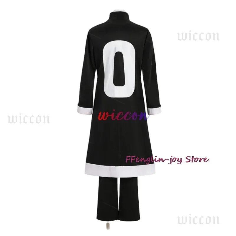 

DY20Shiki Ichinose Косплей Аниме Tougen Anki Косплей Костюм Высокое качество DK Школьная форма Сики Костюм Хэллоуин Игровой наряд для