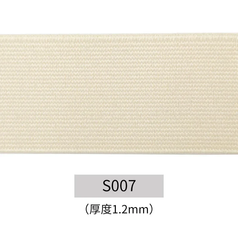 563856_5 563856_5