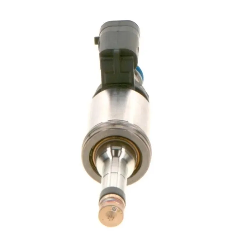 0261500556 Fuel Injector for DM5G-9F593-AB CM5G9F593FA  DM5G9F593AC Ford 1.0 EcoBoost Fiesta B C-MAX Focus Transit Courier 2012-