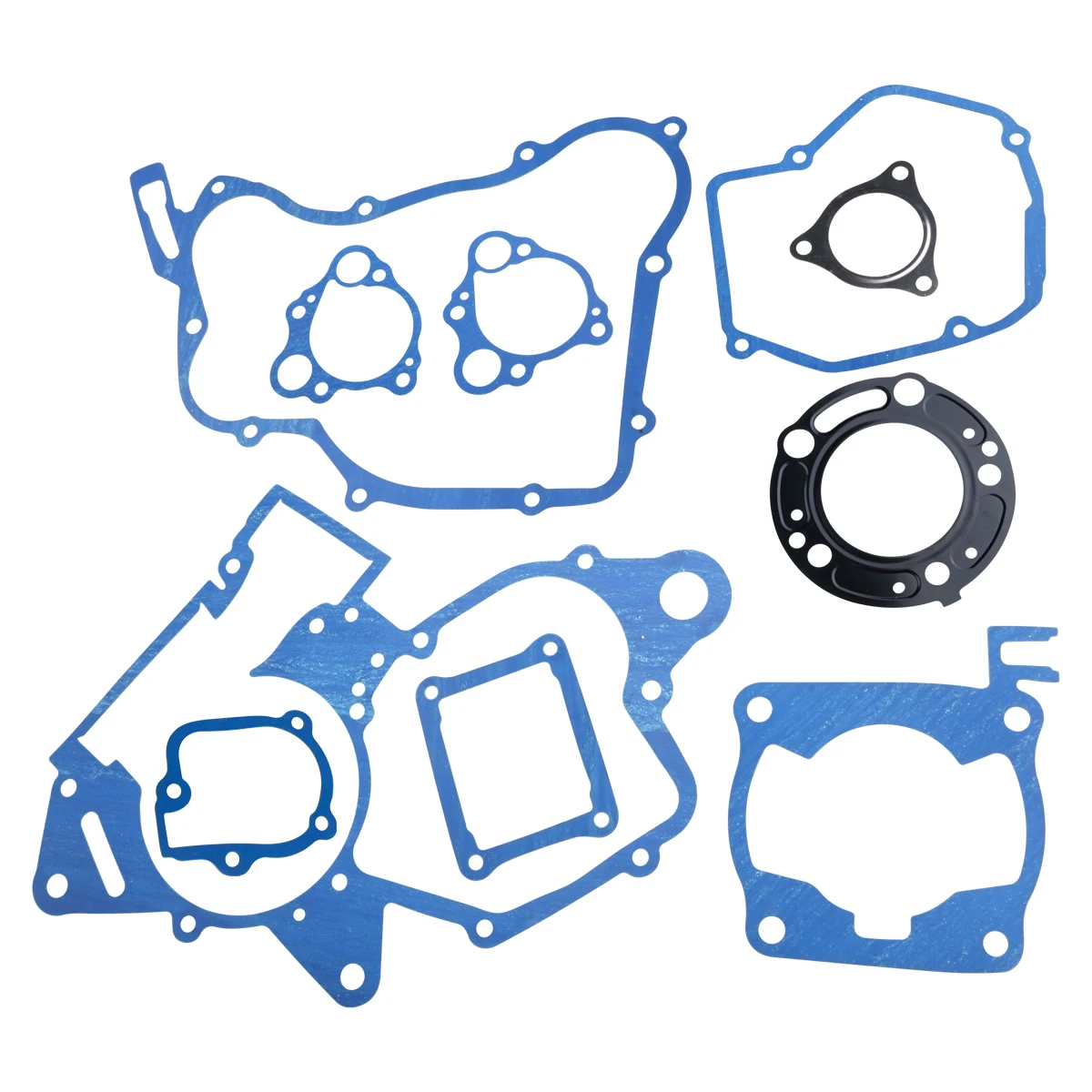 

Gasket kit For Honda CR125R 01-02