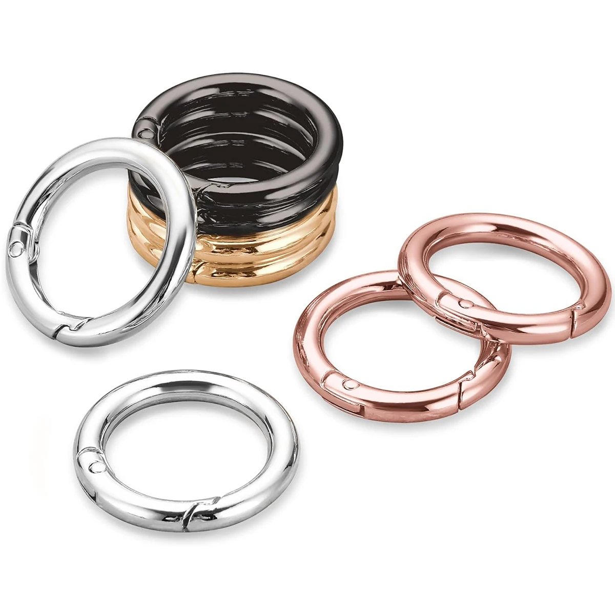 yZ[z10 ^XvOOONbvL[z_[ EhJriNbvL[O XibvtbNobN z V_[obO [h U[p