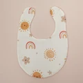 sunshine rain 1pc