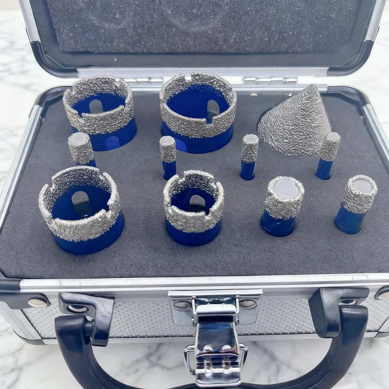 Thumbnail 2 - #45 Latest Tile Cutters Offers