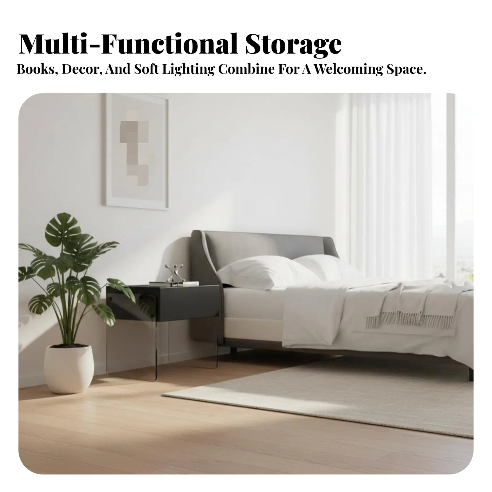 floating-nightstand-minimalist-design-wall-mounted-drawer-easy-to-clean-wear-resistant-for-adults-partners-living-room