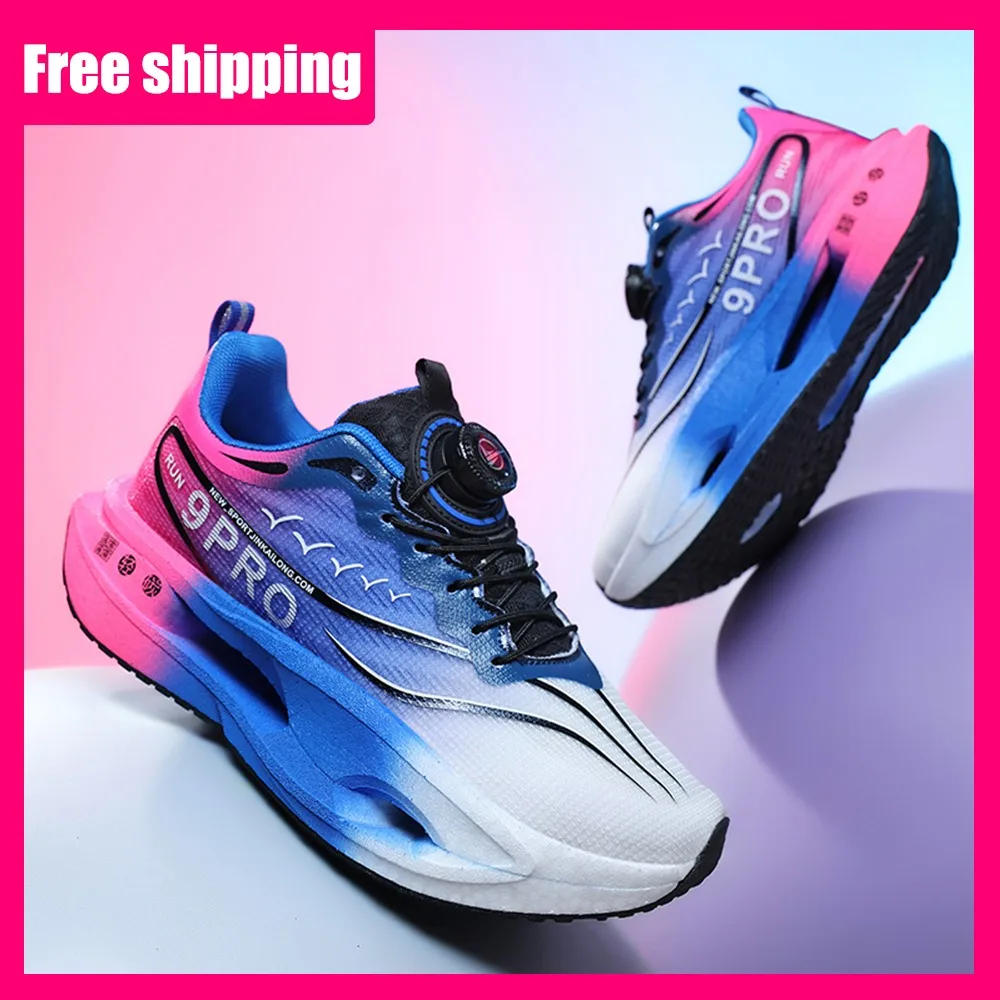 

Men's Sports Shoes 2026 New Soft Sole Breathable Mesh High-quality FashionOutdoor Leisure Running Shoes for Mens Sneakers