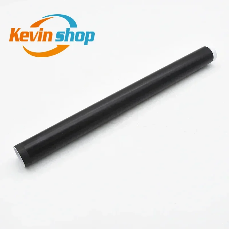 

2PCS Metal Fuser Film Sleeve for CANON IR 2535 2545 3525 4025 4225 4035 4235 4045 4245 4051 4251 2530 4235 iR2535 iR2545 iR4235