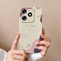 TYW255