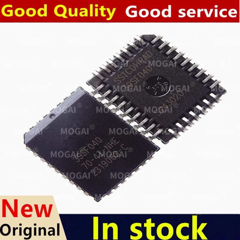 (5Piece)100% New SS…