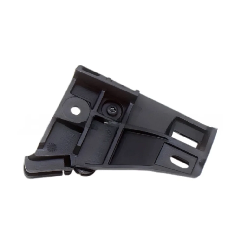 /Hood /Release /Device Cover Wrench Base For Caddy For Touran 2004-2016 1T1823633B Black ABS Bearing Seat Lever Handle
