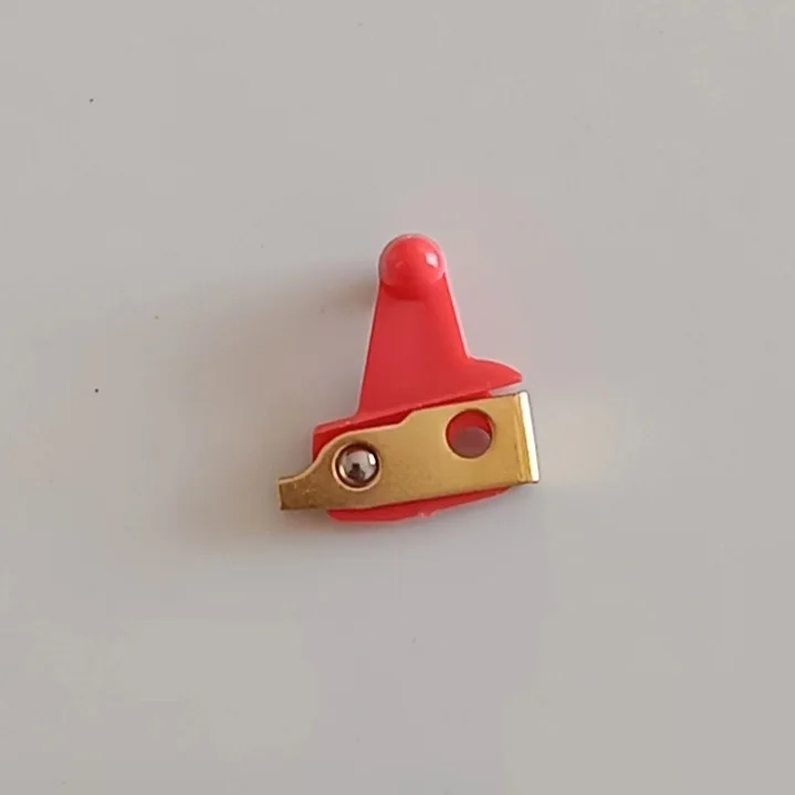 10 шт., Беспроводная Машинка для стрижки волос