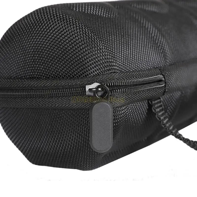 F62C Tragbarer Uhrenablagerungsbox Water Proof carriyng Hülle Münzbeutel für Armbanduhr Box